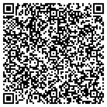 QR-код с контактной информацией организации ДМИТРИЕВ, ИП
