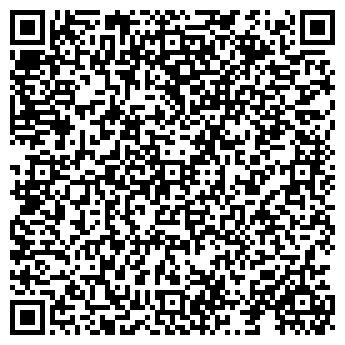 QR-код с контактной информацией организации МОРОЗОФФ, ООО