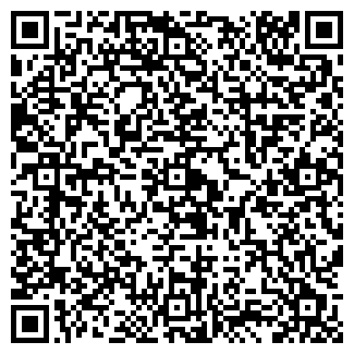 QR-код с контактной информацией организации М-СТАЛЬ, ООО