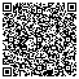 QR-код с контактной информацией организации СВЯЗНОЙ