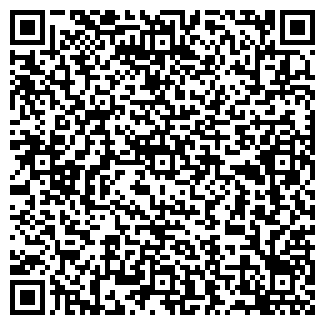 QR-код с контактной информацией организации ВИД