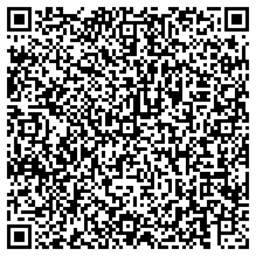 QR-код с контактной информацией организации КУРОРТНЫЙ МАГАЗИН