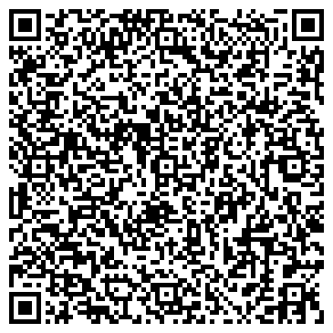 QR-код с контактной информацией организации ООО Медицинский центр "Таурас-Мед"