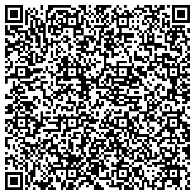 QR-код с контактной информацией организации Стоматологическая клиника Доктора Лившиц