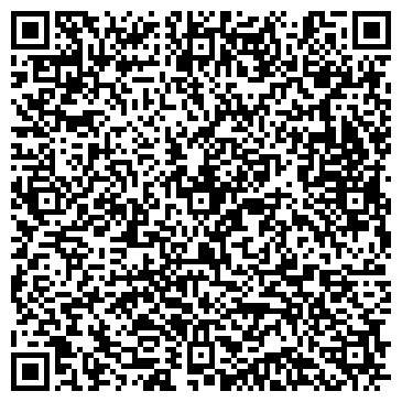 QR-код с контактной информацией организации Медцентр «Панацея»