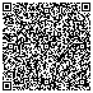 QR-код с контактной информацией организации СОСУДИСТЫЙ ЦЕНТР ДОКТОРА САВЕЛЬЕВА, ГУ