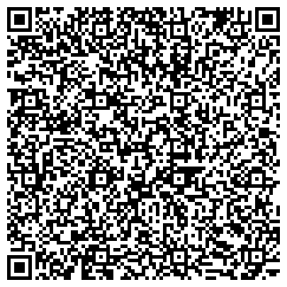 QR-код с контактной информацией организации "Администрация Приморского района Отдел здравоохранения"