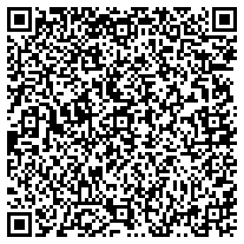 QR-код с контактной информацией организации БАЛТЛАЙН, ООО