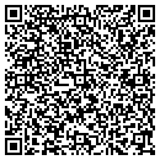 QR-код с контактной информацией организации МЁД