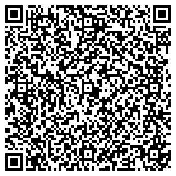 QR-код с контактной информацией организации НОРД ЛАЙН, ООО