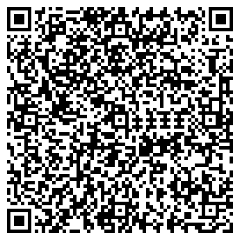 QR-код с контактной информацией организации РЕКА КАБЕЛЬ, ООО