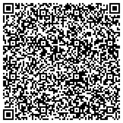 QR-код с контактной информацией организации ООО Производственно-торговая компания "СВ Стекло"