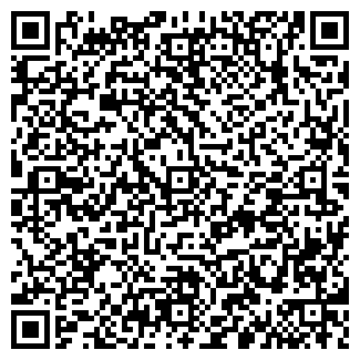 QR-код с контактной информацией организации АМАНТИ, ООО