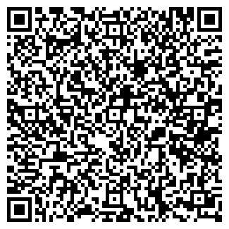 QR-код с контактной информацией организации ДИ-ЛАЙН, ООО
