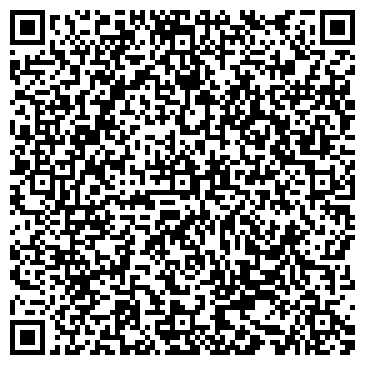QR-код с контактной информацией организации «Петербургские аптеки»
