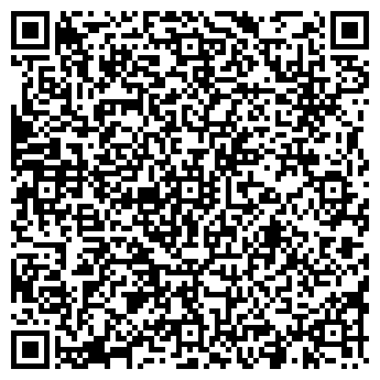 QR-код с контактной информацией организации НОВАЯ АПТЕКА, ООО