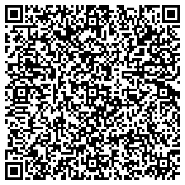 QR-код с контактной информацией организации ООО «Северен-Телеком»