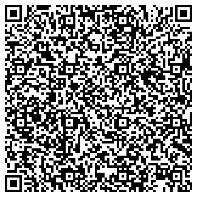 QR-код с контактной информацией организации ГОУ Военный учебно-научный центр ВМФ «Военно-морская академия»