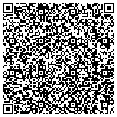 QR-код с контактной информацией организации «Государственный музей-заповедник «Павловск»