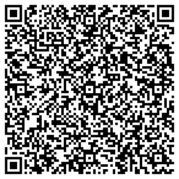 QR-код с контактной информацией организации Мемориальный Музей-Лицей