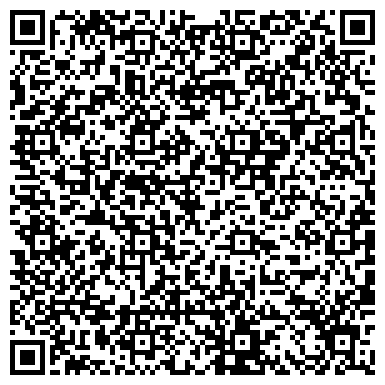 QR-код с контактной информацией организации Музей А.С. Пушкина (д. Берново)