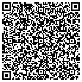 QR-код с контактной информацией организации № 125 АПТЕЧНЫЙ ПУНКТ № 1