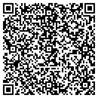 QR-код с контактной информацией организации № 125, ООО