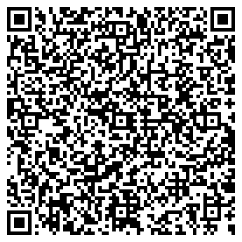 QR-код с контактной информацией организации ХОЛМСКИЕ ВОРОТА ЛТД