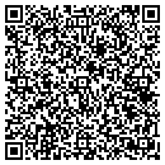 QR-код с контактной информацией организации ФОРСАЖ, ООО