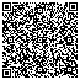 QR-код с контактной информацией организации ВЕЛЕСТА