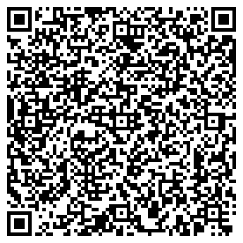 QR-код с контактной информацией организации АБСОЛЮТ ООО (24 ЧАСА)