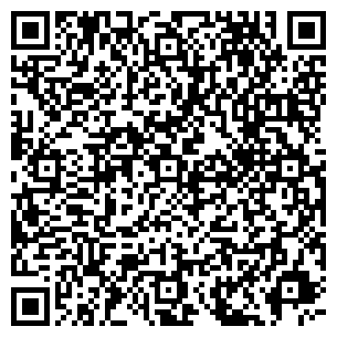 QR-код с контактной информацией организации РОСИНКА
