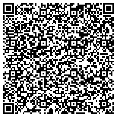 QR-код с контактной информацией организации ООО "Торговый дом "Детскосельский"