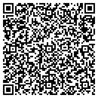 QR-код с контактной информацией организации КИРЬЯНОВ, ЧП