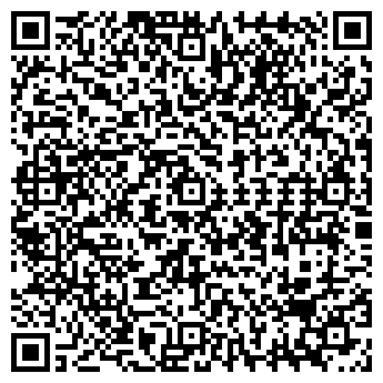 QR-код с контактной информацией организации МАЯК-97, ООО