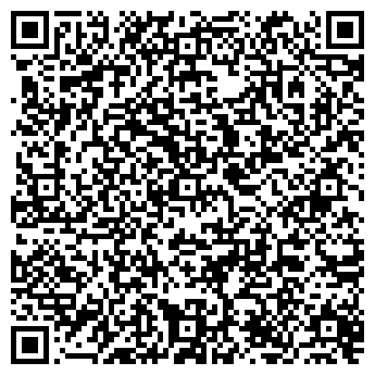 QR-код с контактной информацией организации ПАВЛИЧЕНКО, ЧП