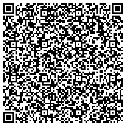 QR-код с контактной информацией организации «Жилкомсервис № 2 Пушкинского района»
Аварийно-диспетчерская служба