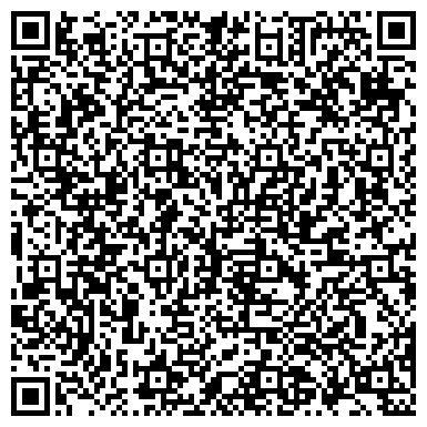 QR-код с контактной информацией организации Холдинг "РЭС ТСВ"