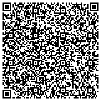 QR-код с контактной информацией организации Администрация Дмитровского городского округа Московской области