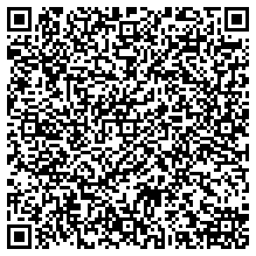 QR-код с контактной информацией организации Администрация Сельского Поселения Якотское