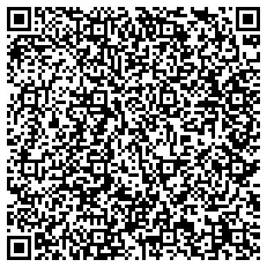 QR-код с контактной информацией организации ООО «ЖКС №3 Фрунзенского района»