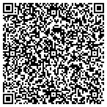 QR-код с контактной информацией организации Бухгалтерского учёта и отчётности
