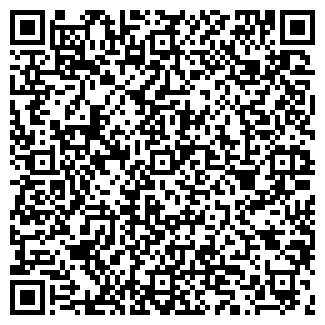 QR-код с контактной информацией организации СОФИТ ООО