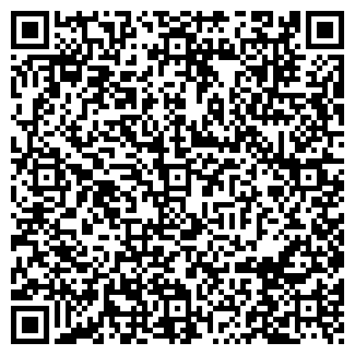 QR-код с контактной информацией организации Юридический