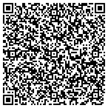 QR-код с контактной информацией организации РУСКАРТ ПФК ПРЕДСТАВИТЕЛЬСТВО В РБ