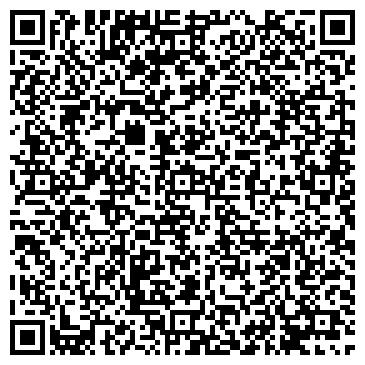 QR-код с контактной информацией организации Дополнительный офис № 2561/030