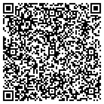 QR-код с контактной информацией организации ЮНИАСТРУМ БАНК КБ