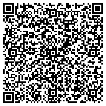 QR-код с контактной информацией организации РАСЧЁТНО-КАССОВЫЙ ЦЕНТР