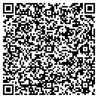 QR-код с контактной информацией организации РЕГИОН ООО