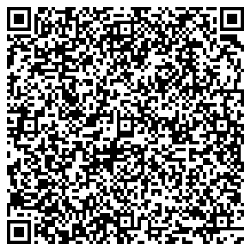 QR-код с контактной информацией организации МОСКОВСКИЙ ИНДУСТРИАЛЬНЫЙ БАНК АКБ